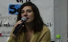 “Si se da un aumento significativo de casos, veremos imágenes que no queremos ver”