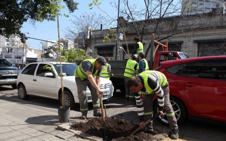 Archivaron la causa por las presuntas extorsiones de punteros a cooperativistas