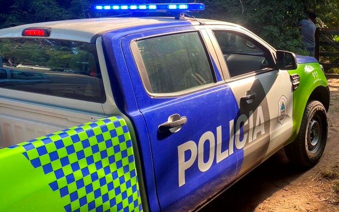 Muere el comerciante al que le dispararon en la cara porque revisaba un secarropas abandonado