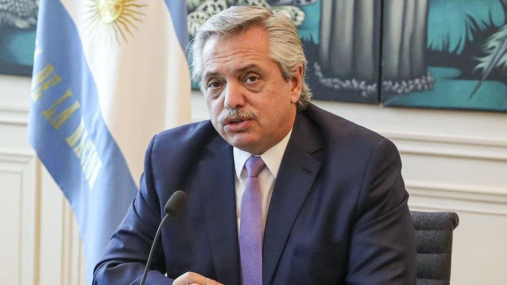 Extenderían por 10 días el plazo para renegociar la deuda