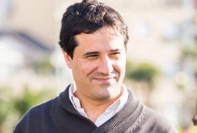 La UCR bonaerense empezó a mover sus fichas para la interna
