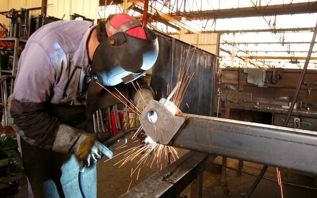 Este mes, la ayuda del Estado para pagar salarios a privados alcanzará a menos trabajadores