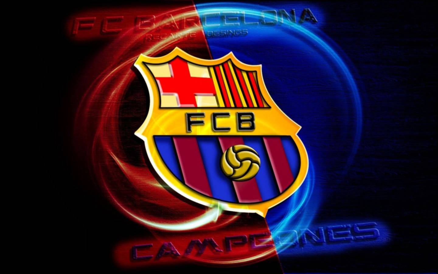 La joven figura del fútbol argentino por la que preguntó el Barcelona