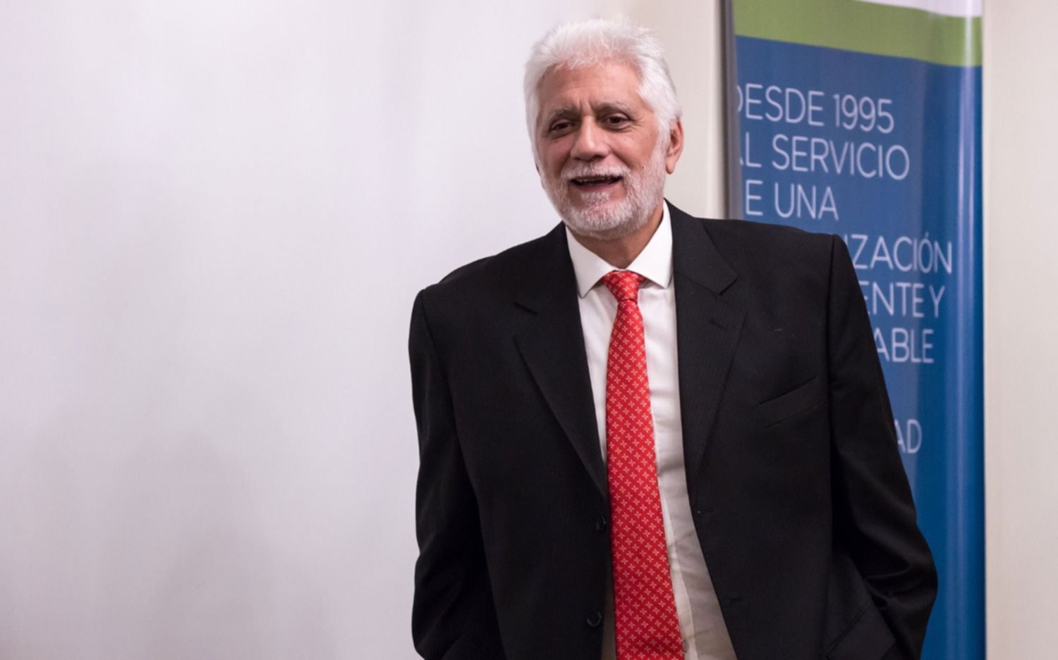 Prestigioso científico argentino advirtió que “hay que volver a una cuarentena más estricta"