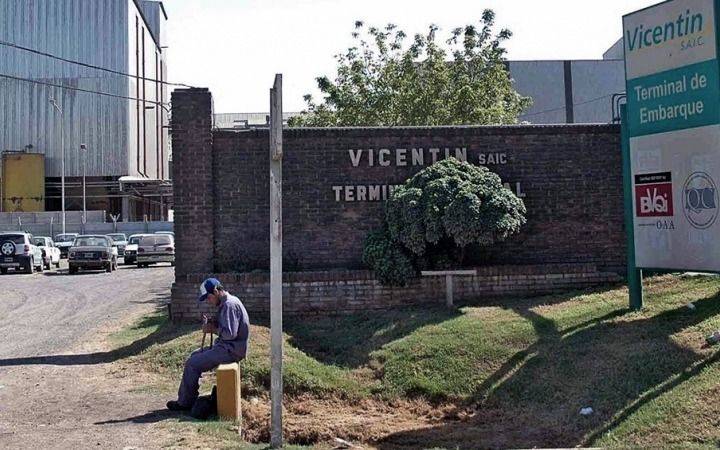 Vicentin: la UIF acusó por lavado de dinero a Mauricio Macri y a los dueños de la compañía