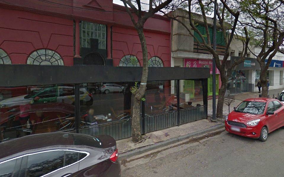 En Pergamino, permitieron abrir restaurantes y bares con el 50% de la capacidad