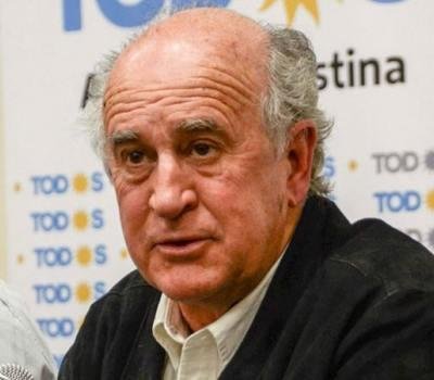 Una bicameral para investigar una posible defraudación al Nación