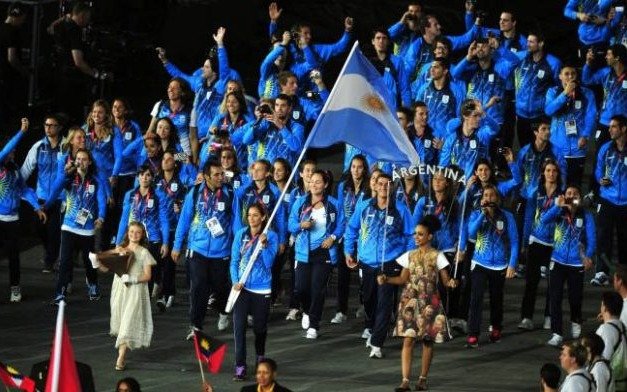 El Gobierno emite el permiso para que los deportistas olímpicos vuelvan a los entrenamientos