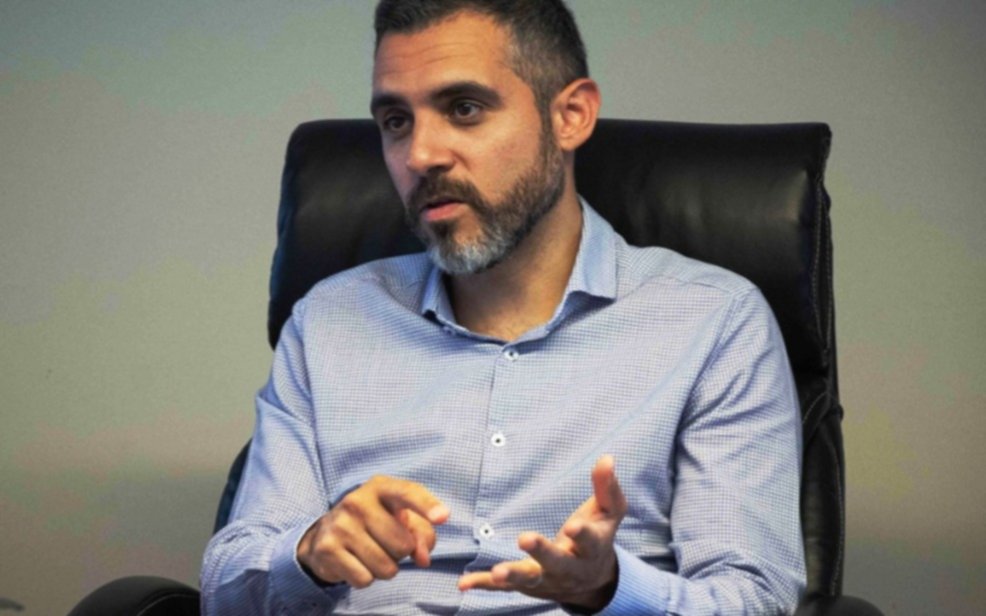 La Provincia recaudó $18.000 millones menos en abril y mayo por la pandemia
