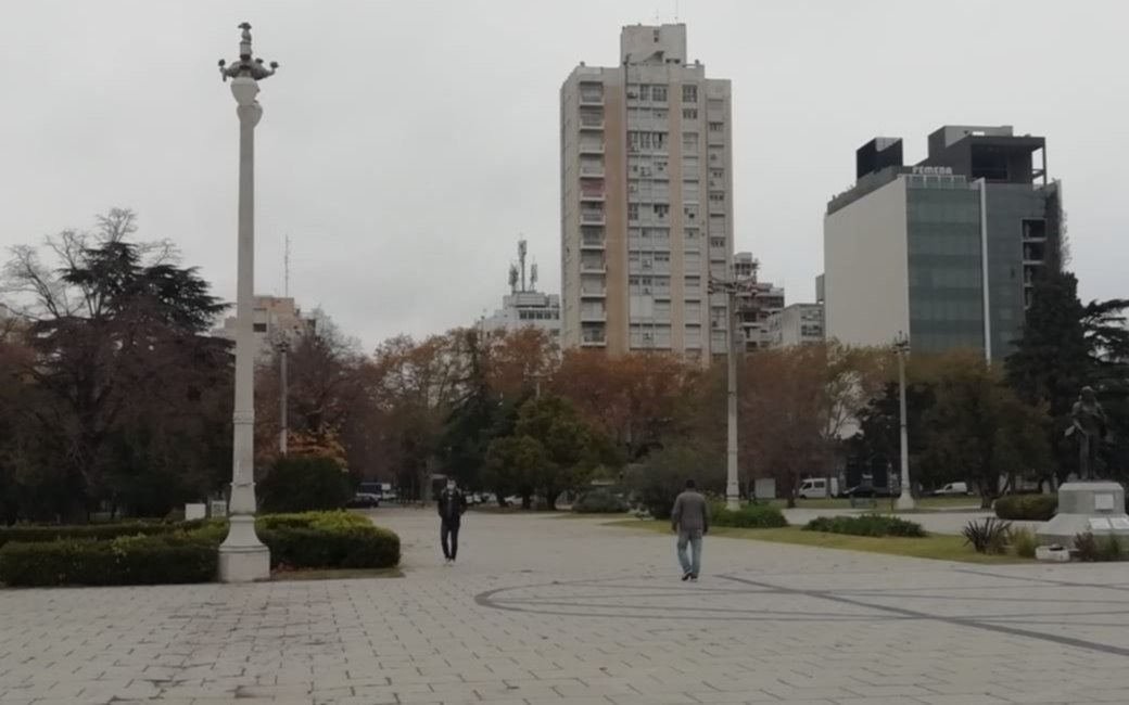 Así será el funcionamiento de los servicios durante el feriado del lunes 15 de junio