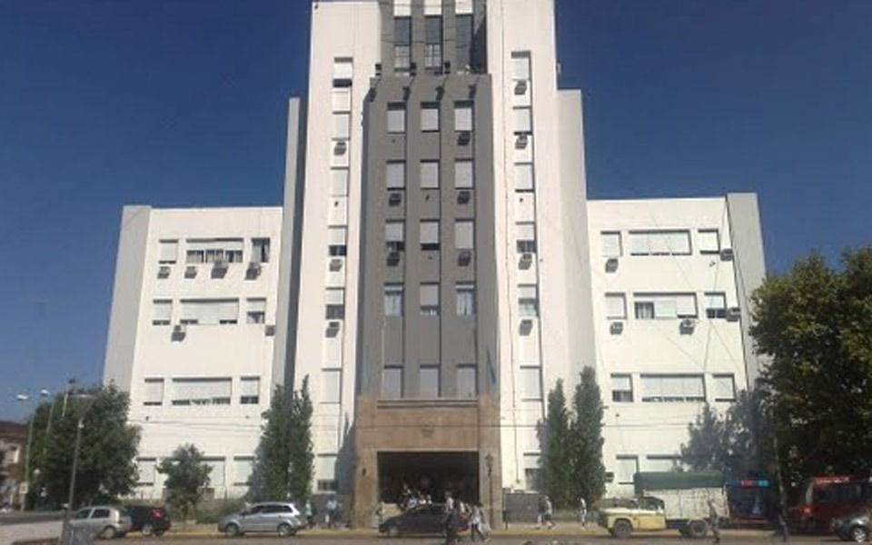 Alarma en el gabinete de Insaurralde: varios funcionarios sospechosos de COVID-19 