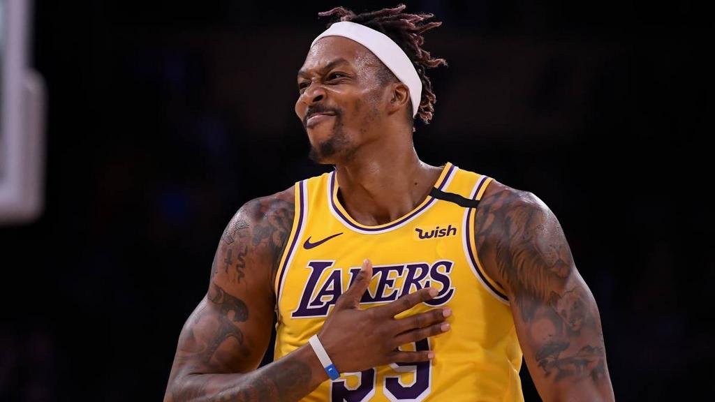 La NBA tendrá campeón a fines de octubre y habrá testeos cada dos días