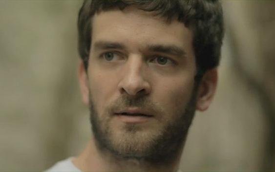 Manuel Vignau: “Esta es una buena posibilidad para repensar la difusión de nuestra propia cultura”