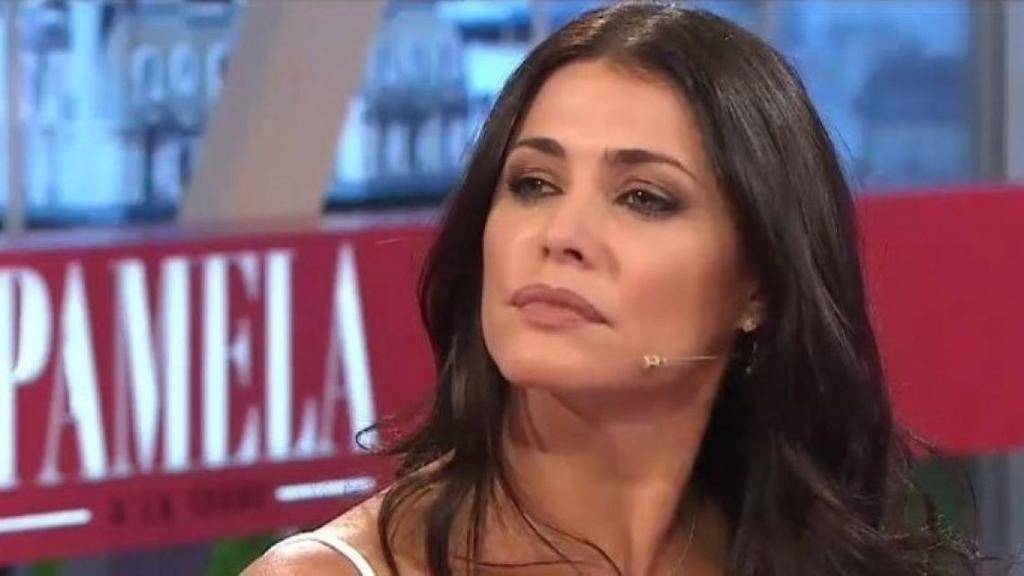 Murió el hermano de Pamela David: tenía solo 22 años