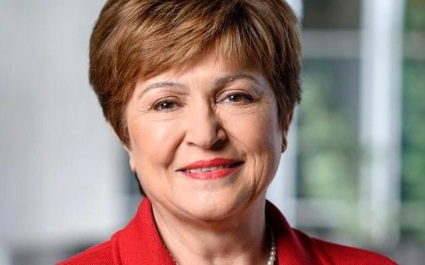 El FMI cree que "hay una oportunidad" para que Argentina mejore su economía