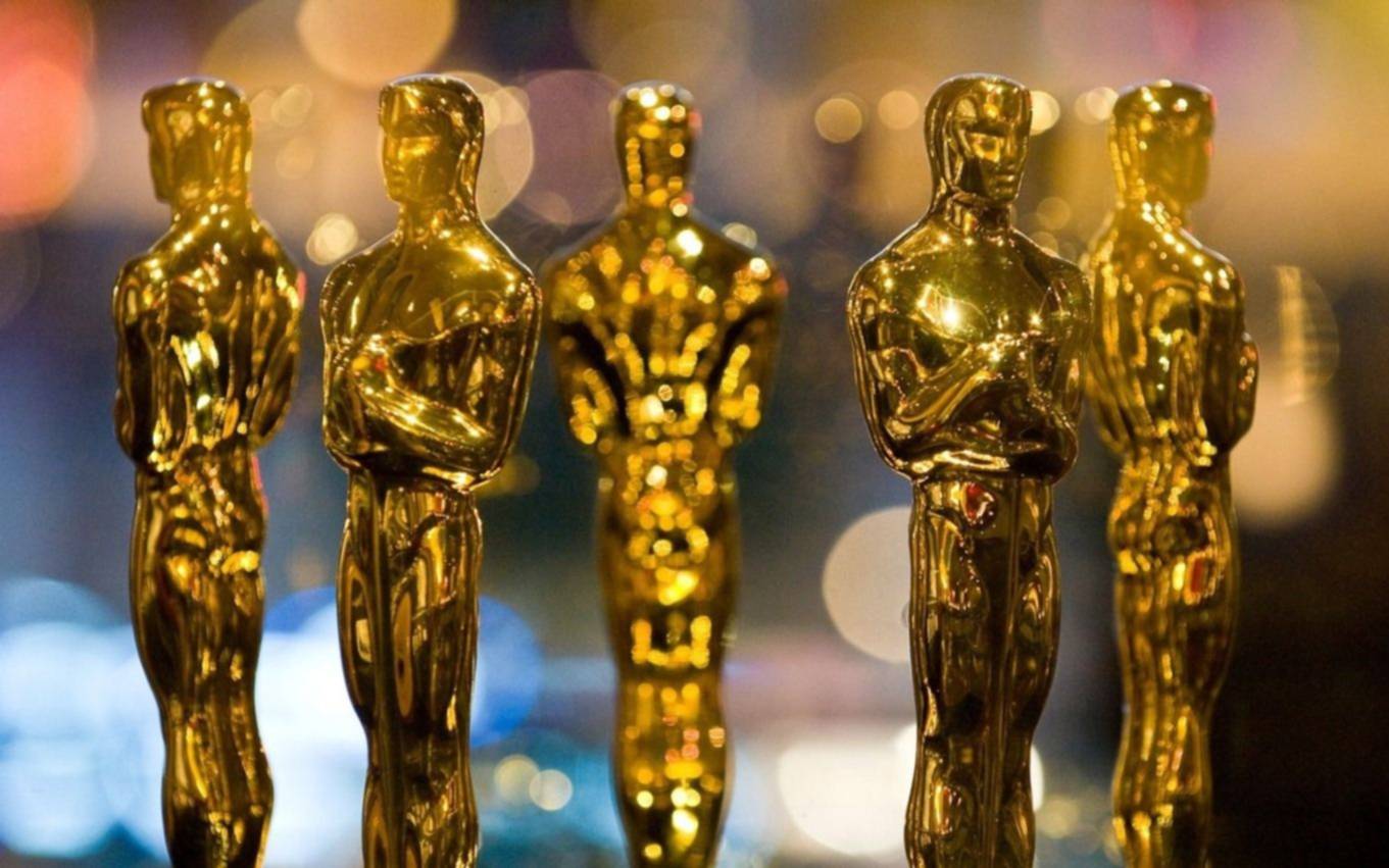 Los Oscar se posponen al 25 abril por el coronavirus