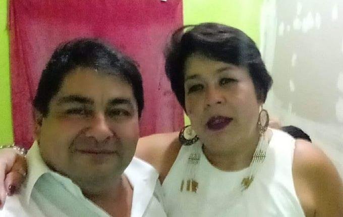 “Los que manejan la línea 148 no tienen idea lo que es no poder respirar, no saben nada”