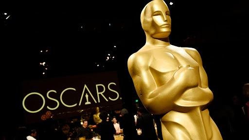 Los Oscar en abril: por cuarta vez en su historia, la ceremonia posterga su fecha