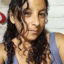 Luchadores: “Cobraron unos pesos por el IFE y pusieron una verdulería”