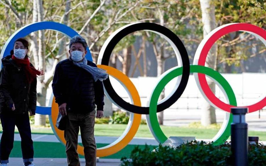 ¿Peligran los Juegos Olimpicos?: un candidato a Gobernador de Tokio podría ser el motivo