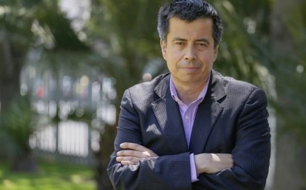 Diputado de Chile propuso trasladar pacientes con COVID-19 a la Argentina