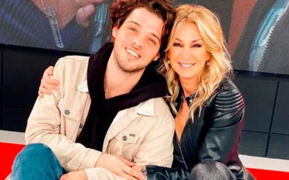 El hermano de Natacha Jaitt denunció a Yanina Latorre y Santiago Maratea