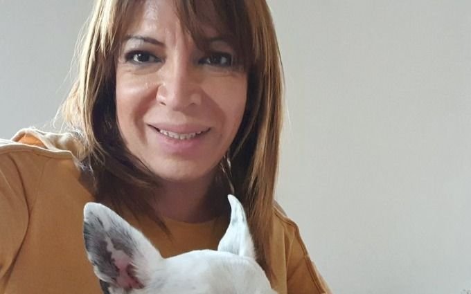 Aislaron a Lizy Tagliani tras un caso en "El Precio Justo"