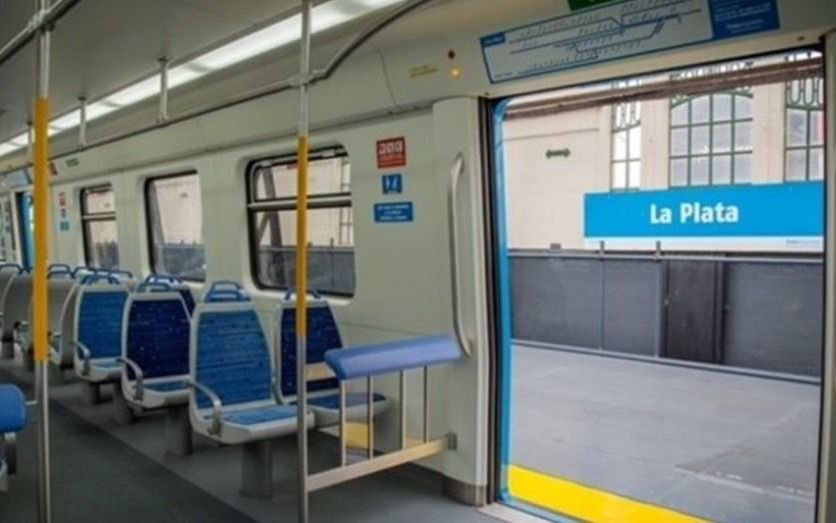 Así serán los controles en el transporte público para bajar la cantidad de pasajeros