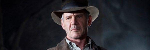 Una peli en problemas: “Indiana Jones 5” vuelve a quedarse sin guionista