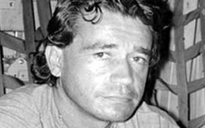 Admirador de Lennon y de Hitler, salió en libertad el capo narco traicionado por Pablo Escobar