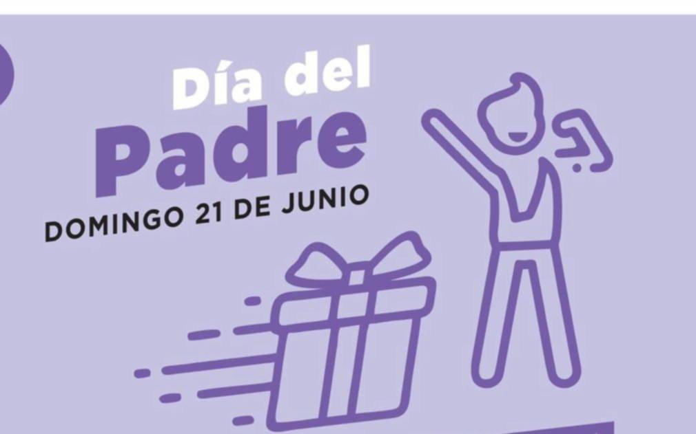 Municipio de Quilmes lanzó una revista de promociones