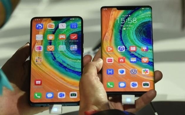 Aseguran que los smartphones en Argentina son más baratos que en Chile y EEUU en dólares