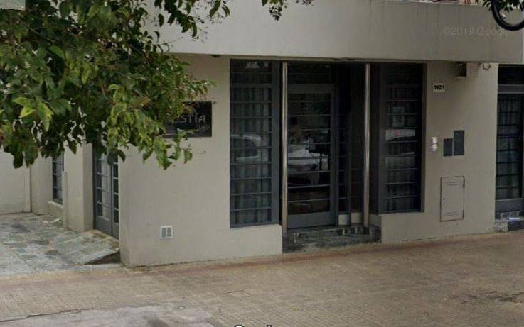 Alarma en otro geriátrico de La Plata por caso positivo de Covid-19