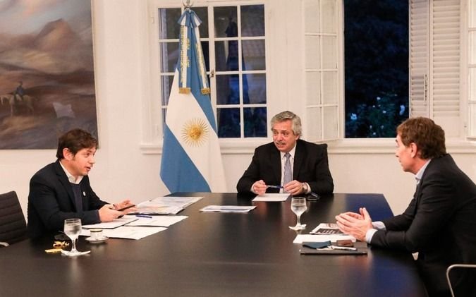 El transporte será exclusivo para personal esencial: mañana caducan los permisos