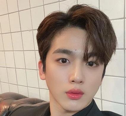 Otra estrella del k-pop muerta: adiós a Yohan, miembro de Top Secret