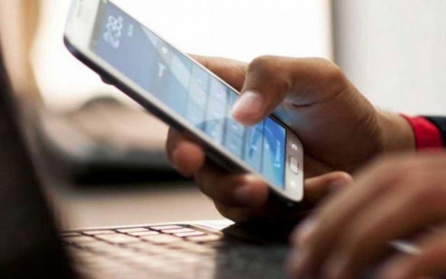 ¡Cuidado! YPF advirtió por una falsa promoción que circula en las redes
