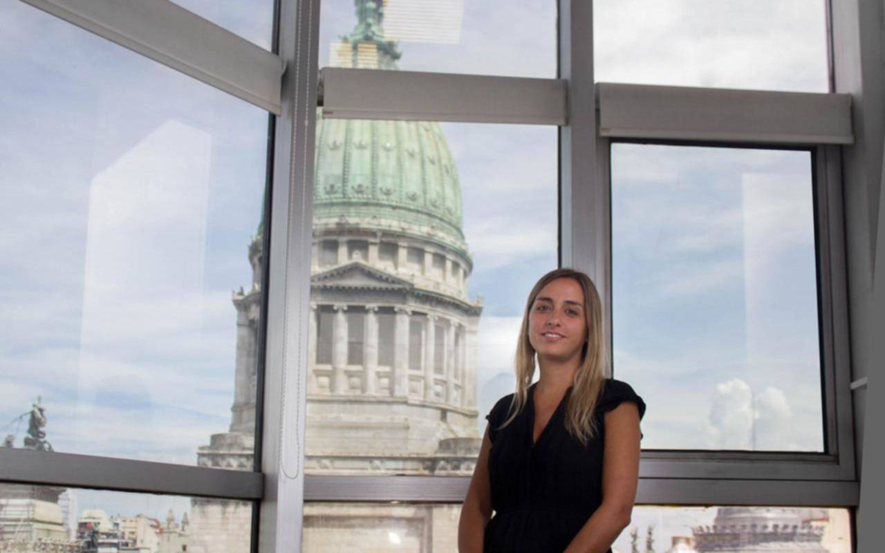 Provincia: la oposición pidió al Gobierno información sobre el Programa “Barrios Seguros”