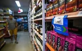 Según el Indec, los precios mayoristas subieron 0,4% en mayo y el costo de la construcción retrocedió 0,6%