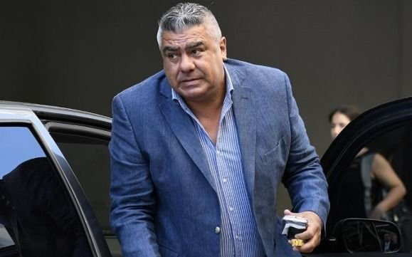 AFA y Agremiados llegaron al acuerdo para la creación de un Fondo Asistencial