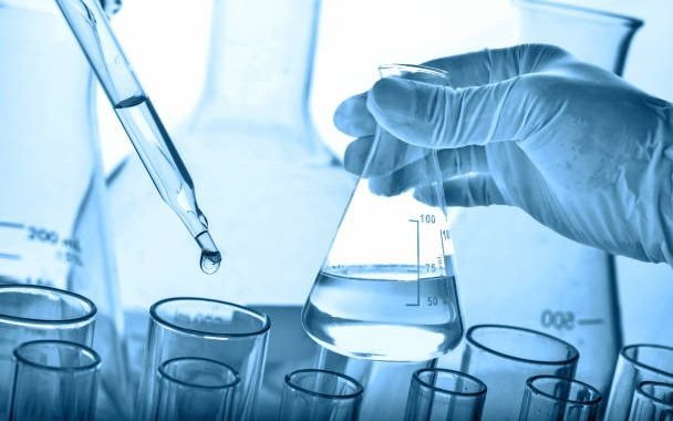 En Italia, rastrean presencia genética de Covid-19 en muestras de agua tomadas en diciembre