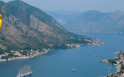 El primer país europeo en declararse "libre de Covid-19" vuelve a reportar contagios