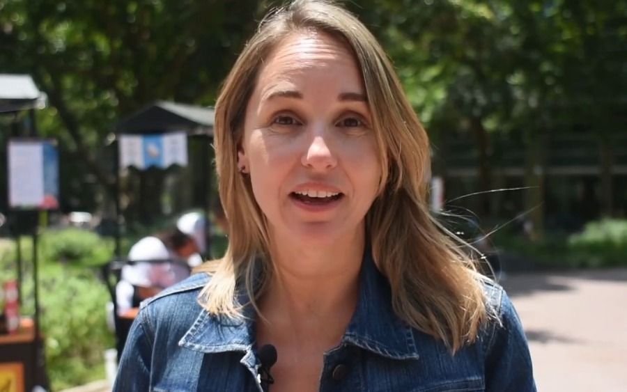 Se suman más positivos y son cinco los funcionarios porteños contagiados de coronavirus