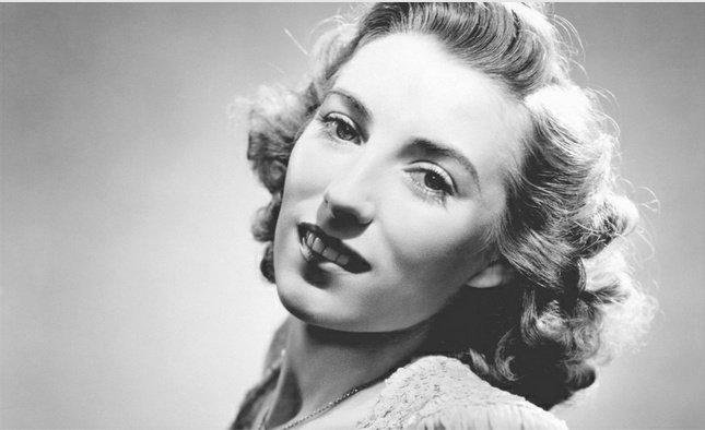 Vera Lynn: adiós a la voz de la esperanza para los Aliados en la Segunda Guerra