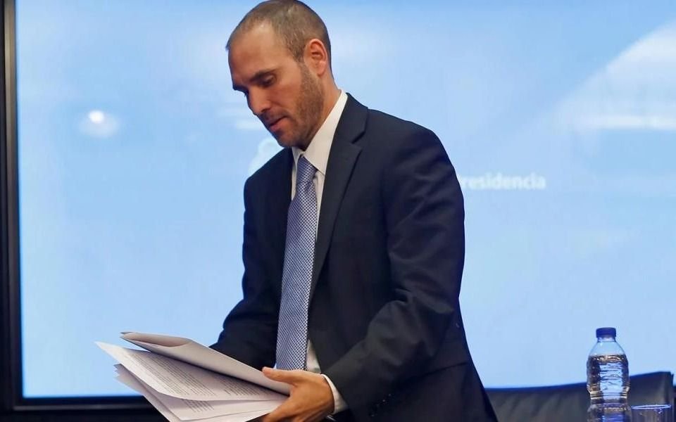Deuda: el Gobierno extendió por más de un mes la negociación con los bonistas