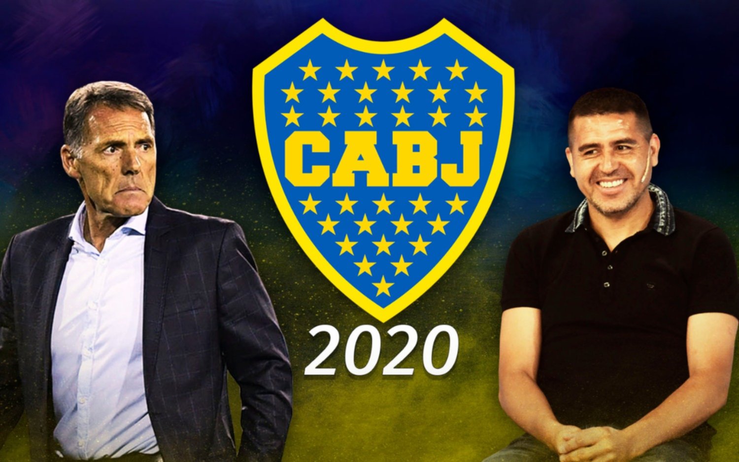 Parece que uno de los refuerzos que quiere Boca está más cerca de llegar