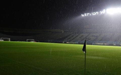 Fluminense y Botafogo se niegan a jugar el torneo carioca por casos de coronavirus