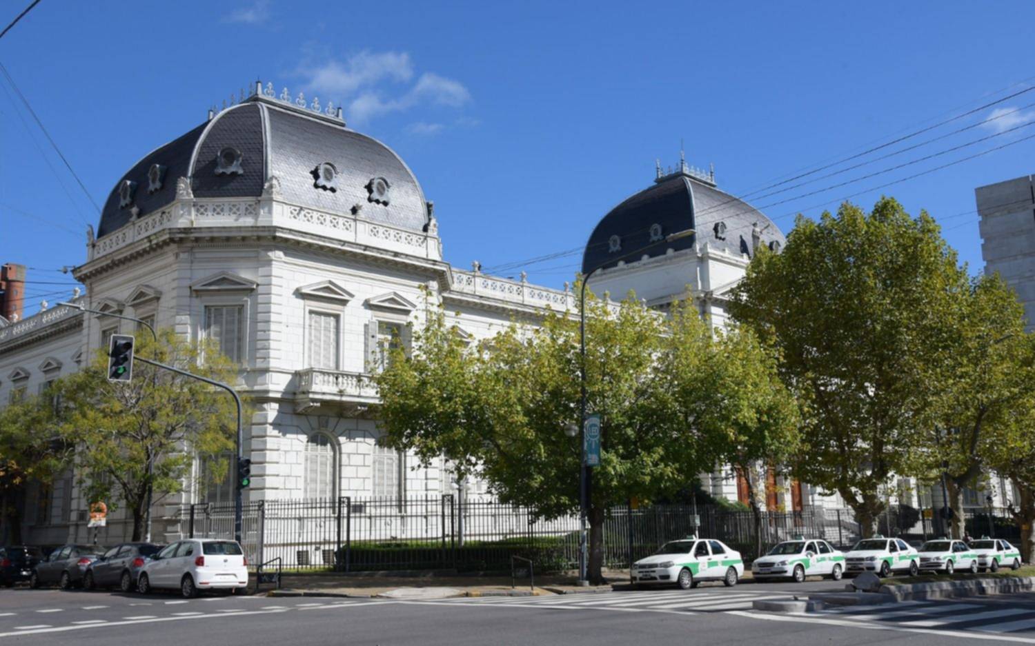 En Provincia, podrán iniciarse todas las causas judiciales por medios electrónicos