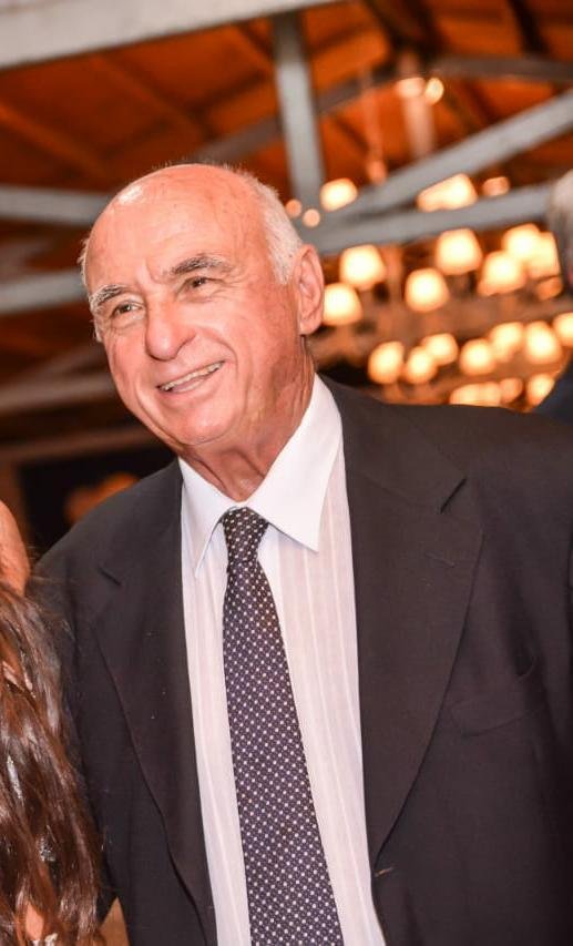 Roberto Anconetani