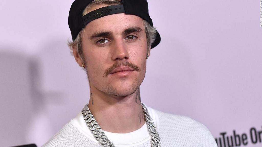 Justin Bieber niega haber abusado a una mujer en 2014