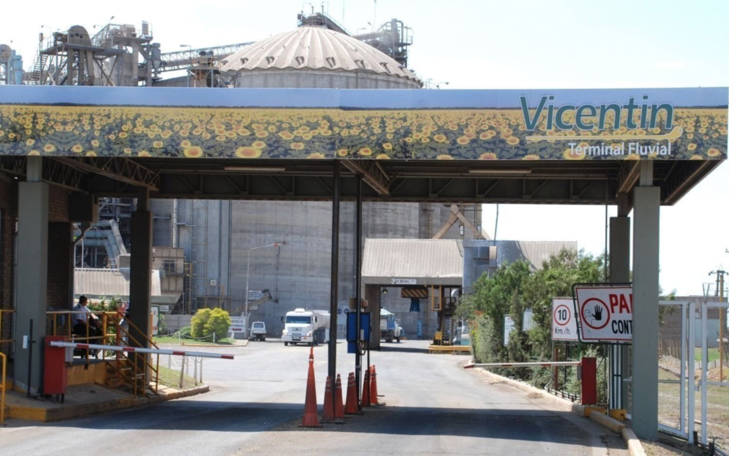 Vicentin: cuánto y a quiénes le debe la empresa privada que el Gobierno quiere expropiar